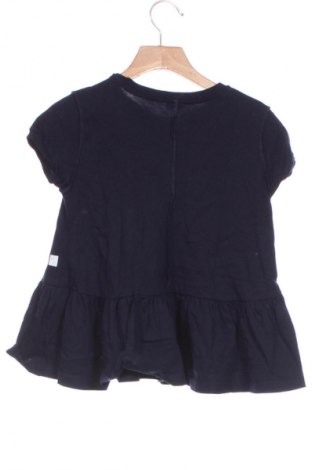 Παιδικό φόρεμα Unbranded, Μέγεθος 3-4y/ 104-110 εκ., Χρώμα Μπλέ, Τιμή 8,99 €