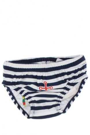 Gyerek fürdőruha Playshoes, Méret 3-6m / 62-68 cm, Szín Sokszínű, Ár 859 Ft