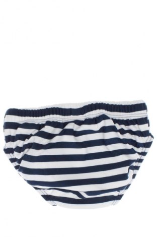 Gyerek fürdőruha Playshoes, Méret 3-6m / 62-68 cm, Szín Sokszínű, Ár 859 Ft