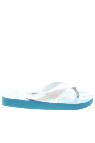 Παιδικές παντόφλες Havaianas, Μέγεθος 31, Χρώμα Μπλέ, Τιμή 15,99 €