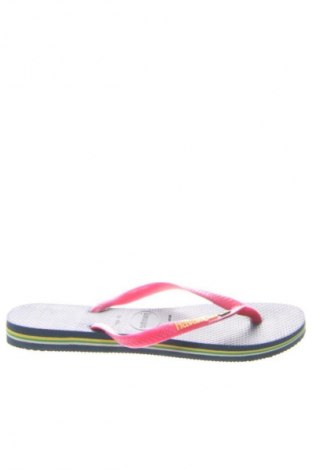 Παιδικές παντόφλες Havaianas, Μέγεθος 33, Χρώμα Πολύχρωμο, Τιμή 15,99 €