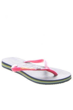 Παιδικές παντόφλες Havaianas, Μέγεθος 33, Χρώμα Πολύχρωμο, Τιμή 15,99 €