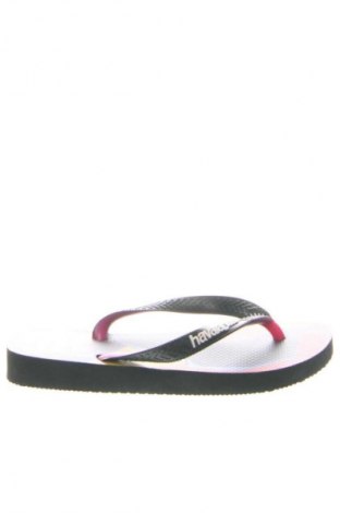 Dětské pantofle Havaianas, Velikost 33, Barva Vícebarevné, Cena  739,00 Kč