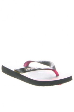 Dětské pantofle Havaianas, Velikost 33, Barva Vícebarevné, Cena  739,00 Kč