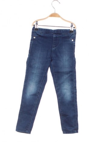 Детски дънки Reserved, Размер 18-24m/ 86-98 см, Цвят Син, Цена 2,04 €