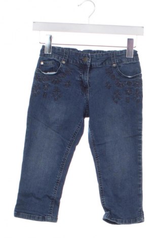 Gyerek farmernadrág Yigga, Méret 8-9y / 134-140 cm, Szín Kék, Ár 669 Ft