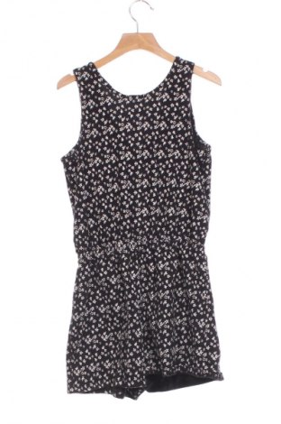 Kinder Overall F&F, Größe 12-13y/ 158-164 cm, Farbe Mehrfarbig, Preis € 1,99