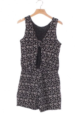 Kinder Overall F&F, Größe 12-13y/ 158-164 cm, Farbe Mehrfarbig, Preis € 1,99