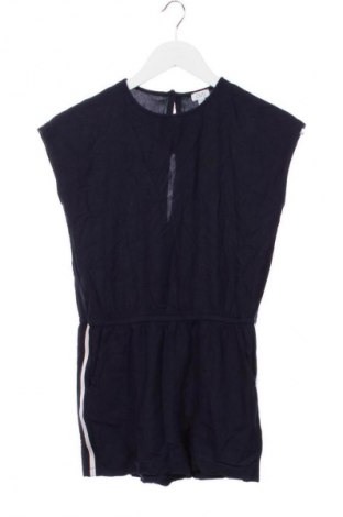 Kinder Overall Oviesse, Größe 10-11y/ 146-152 cm, Farbe Blau, Preis € 1,99