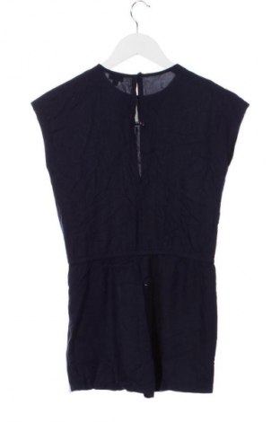 Kinder Overall Oviesse, Größe 10-11y/ 146-152 cm, Farbe Blau, Preis € 1,99