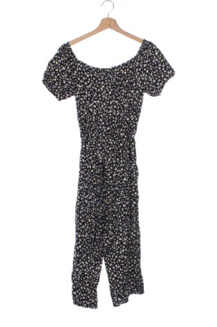 Kinder Overall Primark, Größe 12-13y/ 158-164 cm, Farbe Mehrfarbig, Preis € 1,99