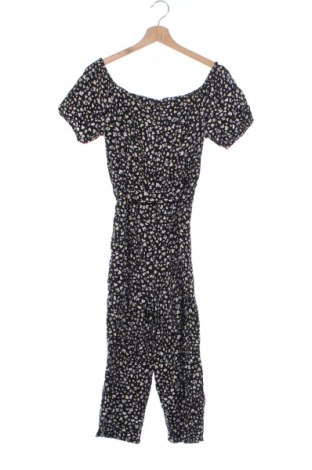 Kinder Overall Primark, Größe 12-13y/ 158-164 cm, Farbe Mehrfarbig, Preis € 1,99