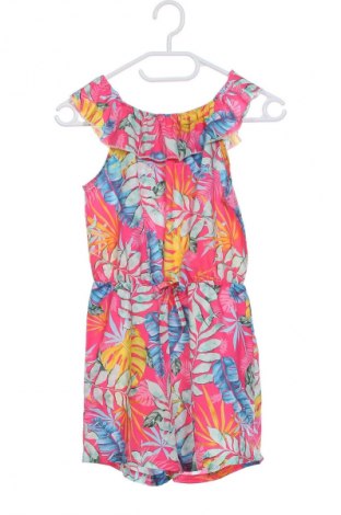 Kinder Overall Unbranded, Größe 0-1m/ 50 cm, Farbe Mehrfarbig, Preis € 1,99