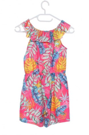 Kinder Overall Unbranded, Größe 0-1m/ 50 cm, Farbe Mehrfarbig, Preis € 1,99