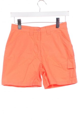 Детски къс панталон Alive, Размер 12-13y/ 158-164 см, Цвят Оранжев, Цена 2,04 €