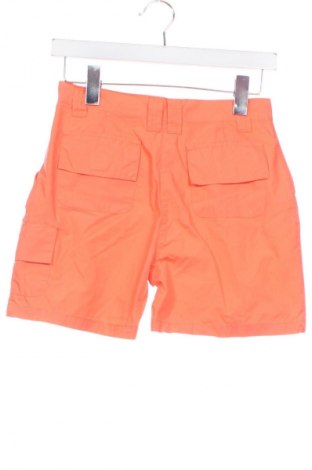 Детски къс панталон Alive, Размер 12-13y/ 158-164 см, Цвят Оранжев, Цена 2,04 €