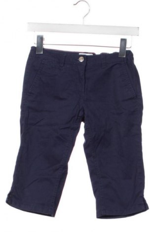 Детски къс панталон Alive, Размер 10-11y/ 146-152 см, Цвят Син, Цена 2,04 €