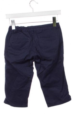 Детски къс панталон Alive, Размер 10-11y/ 146-152 см, Цвят Син, Цена 2,04 €