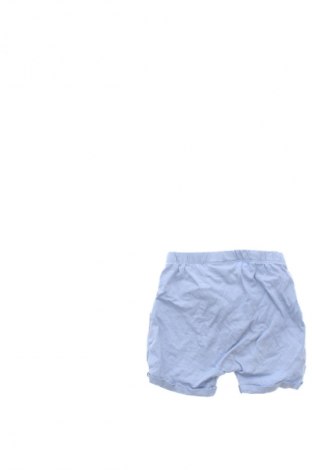 Детски къс панталон Disney, Размер 9-12m/ 74-80 см, Цвят Син, Цена 2,04 €