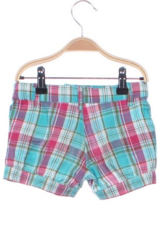 Детски къс панталон Fashion Girl, Размер 2-3y/ 98-104 см, Цвят Многоцветен, Цена 2,04 €