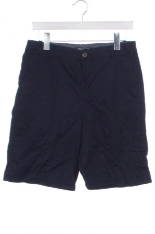 Παιδικό κοντό παντελόνι H&M, Μέγεθος 14-15y/ 168-170 εκ., Χρώμα Μπλέ, Τιμή 5,99 €