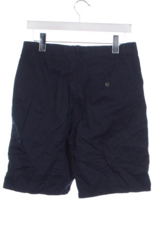 Παιδικό κοντό παντελόνι H&M, Μέγεθος 14-15y/ 168-170 εκ., Χρώμα Μπλέ, Τιμή 5,99 €
