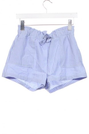 Dziecięce szorty H&M, Rozmiar 12-13y/ 158-164 cm, Kolor Kolorowy, Cena 9,99 zł