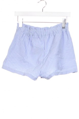 Dziecięce szorty H&M, Rozmiar 12-13y/ 158-164 cm, Kolor Kolorowy, Cena 9,99 zł