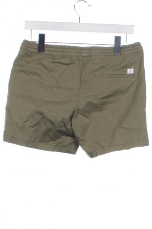 Dziecięce szorty Jack & Jones, Rozmiar 14-15y/ 168-170 cm, Kolor Zielony, Cena 15,99 zł