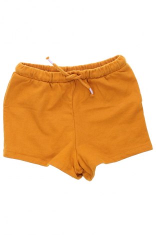 Dziecięce szorty Next, Rozmiar 2-3y/ 98-104 cm, Kolor Pomarańczowy, Cena 46,99 zł