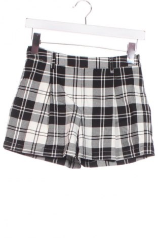 Детски къс панталон Oviesse, Размер 10-11y/ 146-152 см, Цвят Многоцветен, Цена 2,04 €