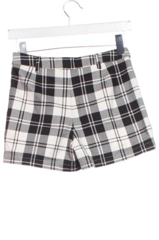 Детски къс панталон Oviesse, Размер 10-11y/ 146-152 см, Цвят Многоцветен, Цена 2,04 €
