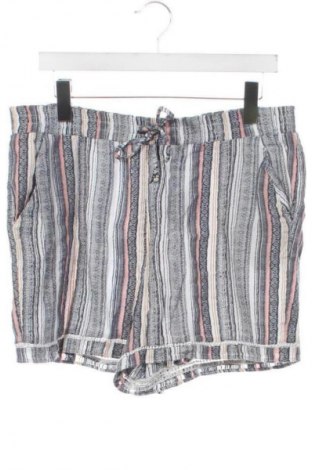 Dziecięce szorty Papaya, Rozmiar 15-18y/ 170-176 cm, Kolor Kolorowy, Cena 6,99 zł