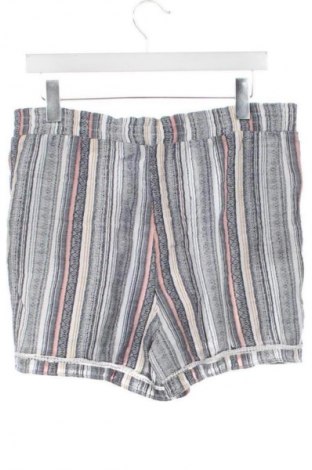 Dziecięce szorty Papaya, Rozmiar 15-18y/ 170-176 cm, Kolor Kolorowy, Cena 6,99 zł