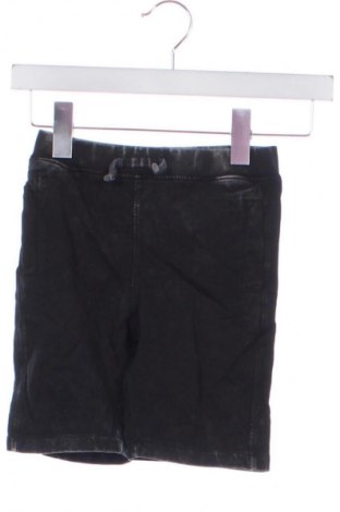 Dziecięce szorty Schiesser, Rozmiar 4-5y/ 110-116 cm, Kolor Czarny, Cena 21,99 zł