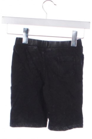 Dziecięce szorty Schiesser, Rozmiar 4-5y/ 110-116 cm, Kolor Czarny, Cena 21,99 zł