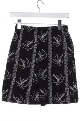 Детски къс панталон Sinsay, Размер 12-13y/ 158-164 см, Цвят Многоцветен, Цена 2,04 €