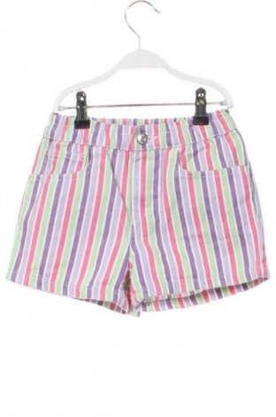Kinder Shorts Unbranded, Größe 6-7y/ 122-128 cm, Farbe Mehrfarbig, Preis 1,99 €