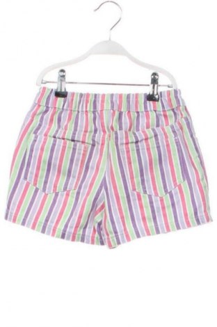 Kinder Shorts Unbranded, Größe 6-7y/ 122-128 cm, Farbe Mehrfarbig, Preis 1,99 €