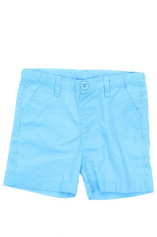 Dziecięce szorty Unbranded, Rozmiar 12-18m/ 80-86 cm, Kolor Niebieski, Cena 6,99 zł
