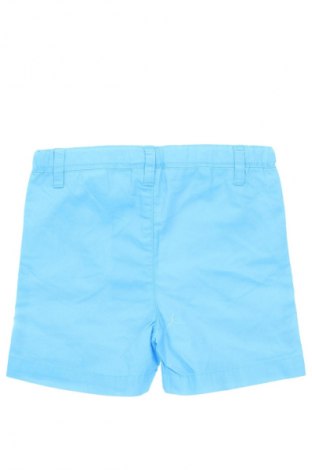 Dziecięce szorty Unbranded, Rozmiar 12-18m/ 80-86 cm, Kolor Niebieski, Cena 6,99 zł