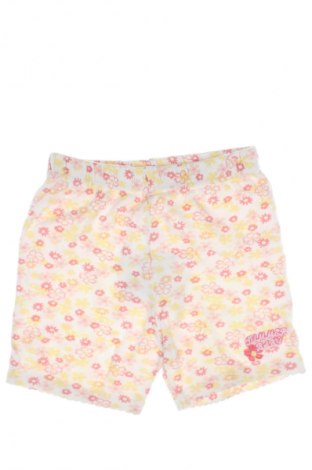 Детски къс панталон Unbranded, Размер 12-18m/ 80-86 см, Цвят Многоцветен, Цена 2,04 €