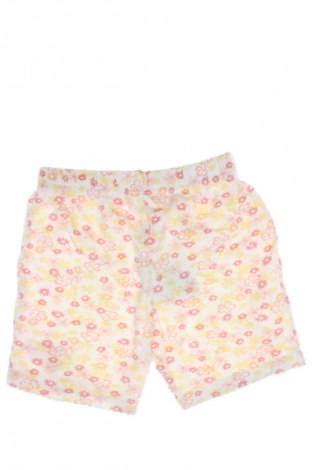 Детски къс панталон Unbranded, Размер 12-18m/ 80-86 см, Цвят Многоцветен, Цена 2,04 €
