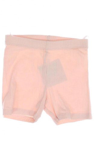 Детски къс панталон Unbranded, Размер 12-18m/ 80-86 см, Цвят Розов, Цена 2,04 €