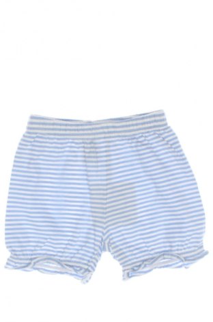 Детски къс панталон Unbranded, Размер 2-3m/ 56-62 см, Цвят Многоцветен, Цена 2,04 €