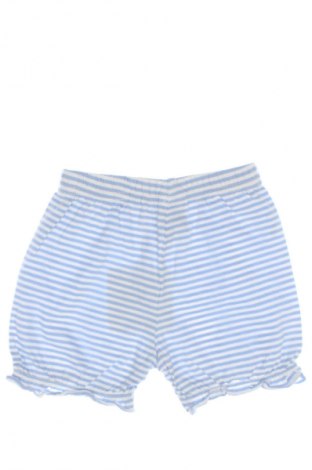 Детски къс панталон Unbranded, Размер 2-3m/ 56-62 см, Цвят Многоцветен, Цена 2,04 €