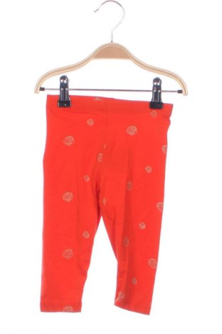 Детски клин Unbranded, Размер 18-24m/ 86-98 см, Цвят Многоцветен, Цена 3,06 €