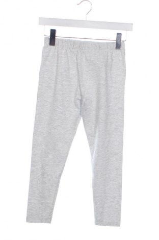 Детски клин Unbranded, Размер 13-14y/ 164-168 см, Цвят Сив, Цена 3,57 €