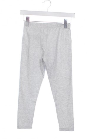 Детски клин Unbranded, Размер 13-14y/ 164-168 см, Цвят Сив, Цена 3,57 €