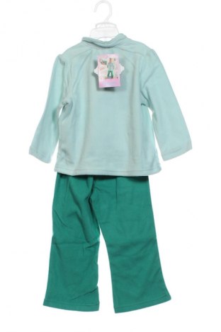 Dětský komplet  Disney, Velikost 2-3y/ 98-104 cm, Barva Vícebarevné, Cena  469,00 Kč